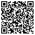 以QR Code分享【轉知】APICTA Awards 2025亞太資通訊科技聯盟大賽臺灣代表隊徵件活動
