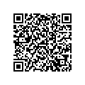 以QR Code分享【轉知】請協助轉知所屬學校及相關系所，有關國立高雄師範大學成人教育研究所辦理「2026全齡人生與終身學習規劃」研討會徵稿訊息，並鼓勵師生踴躍投稿
