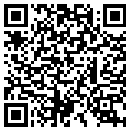以QR Code分享轉知財團法人鄭豐喜文化教育基金會「鄭豐喜（研究所/ 大學、肢障家庭子女）獎學金」相關資料