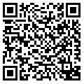 以QR Code分享【轉知】記憶中的歌謠：2026第1屆台語老歌新聲盃大賽
