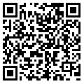 以QR Code分享檢送「中華民國大專校院115年度教職員工匹克球聯誼賽」競賽規程乙份，敬請鼓勵所屬踴躍報名參賽。