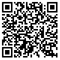 以QR Code分享【轉知】高雄市議會114年議長盃桌球錦標賽