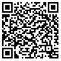 以QR Code分享[工商系]114學年度畢業典禮活動即日起開始受理報名~