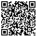 以QR Code分享<轉知>「原住民族基本法」
