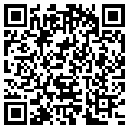 以QR Code分享轉知-雲林縣政府文化觀光處辦理「漫遊雲林．漫畫臺灣」主題書展及漫畫系列講座活動