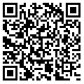 以QR Code分享【轉知】2025第12屆蓬萊盃全國調酒暨托盤咖啡大賽