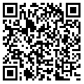 以QR Code分享【轉知】國家科學及技術委員會辦理IC Taiwan Grand Challenge全球徵案競賽資訊