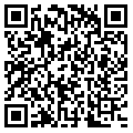 以QR Code分享114-1學期新生須知