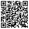 以QR Code分享【轉知】「國家兩廳院青年會員—廳院青」免費申辦資訊