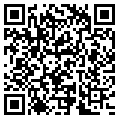 以QR Code分享【轉知】教育部委請國立臺北教育大學辦理「第十四屆師資培育國際 學術研討會」訊息
