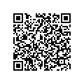 以QR Code分享【大眾傳播學系】114-1學期第二次大面授11/15(六)舉辦「如何準備研究所考試」說明會