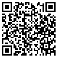 以QR Code分享【轉知】更正國家科學及技術委員會115年6月22日科會產字第1150041088號函之附件內容
