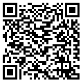 以QR Code分享【轉知】環境部115年企業ESG人才培育計畫-青年企業實習