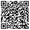 以QR Code分享【轉知】新北市政府警察局114年婦幼安全「國民小學海報創作」、「攝影創作」及「書法創作」比賽