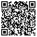 以QR Code分享【文藝系】114/12/2調課通知114-1學期「名畫家技法探討」課程