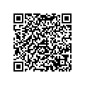 以QR Code分享【轉知】檢送中國文化大學法學院「2026國科會法律學門研習營-人工智慧 與法律」學術研討會報名資訊
