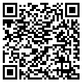 以QR Code分享【轉知】2025國際創新創業競賽