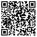 以QR Code分享2026 AI 輔助角色設計與數位繪圖創作研習營