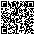 以QR Code分享【轉知】嘉義市政府文化局「第17屆桃城文學獎」徵文活動