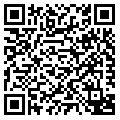 以QR Code分享轉知-高雄市立圖書館辦理「2025城市講堂」4月份講座活動
