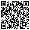 以QR Code分享【轉知】「2026客家合唱比賽」及「現代阿卡貝拉表演賽」