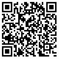 以QR Code分享【轉知】檢送中國文化大學專案研發中心執行經濟部中小及新創企業署主辦之「115年度臺灣創育課程」，敬請惠予公告並轉知貴校相關單位及人員踴躍報名參與