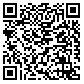 以QR Code分享(轉發)為辦理本局114年度視覺功能障礙電話服務員公開甄選作業，請貴單位惠予協助轉知符合資格條件者踴躍報名。