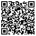 以QR Code分享「走過 森林的光影與足跡：臺大實驗林百年永續檔案特展」