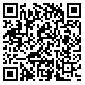 以QR Code分享【轉知】函轉文化部文化資產局（下稱該局）辦理亞洲產業文化資產平臺「國際通訊員交流會」簡章1份