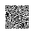 以QR Code分享【轉知】國立勤益科技大學「台日法政研究」第15期、第16期徵稿訊息