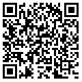 以QR Code分享【轉知】國立臺北教育大學於115年4月7日(二)辦理教學實踐研究計畫北區基地 「性別研究的國際視野：大學性別相關課程的教學創新」 活動訊息