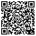 以QR Code分享【轉知】「2026 鏡頭裡的綠色行動」永續短影音競賽