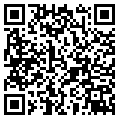 以QR Code分享【轉知】國立臺南大學辦理「2026全國AI專題創意競賽」
