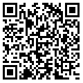 以QR Code分享115學年度第1學期(以下同)訂定宣導主題：「拒絕一級傷害，遠離依托咪酯：不依托、不嘗試、不隱瞞、要求助」。