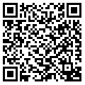 以QR Code分享法律系-113暑期 網路教學 課程[法學緒論]8/17第上課講義