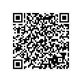 以QR Code分享【轉知】國家科學及技術委員會與斯洛伐克科學院(SAS)共同徵求2027年度臺斯 (NSTC-SAS)雙邊協議國際合作計畫，自2026年4月1日起受理申請