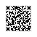 以QR Code分享【轉知】教學實踐南區基地謹訂於115年6月12日辦理「教學實踐中的轉型正義-人權案例融入PBL教學分享」，敬邀全國大專校院教師踴躍報名參加