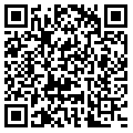 以QR Code分享【轉知】有關「教育部115學年度樂齡大學實施計畫說明會」一案，報名資訊詳如說明，歡迎踴躍參加