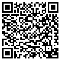 以QR Code分享[工商系]114學年度畢業典禮活動即日起開始受理報名~
