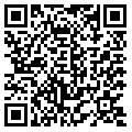 以QR Code分享空大有光 學在遠方 高雄空大畢業典禮展現終身學習的歡樂力量