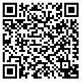 以QR Code分享【外國語文學系公告】高雄市立空中大學113學年度畢業典禮開始受理報名