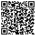 以QR Code分享114年度第2梯次教育部學產基金補助學校培 訓具特殊專長弱勢學生計畫案