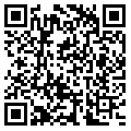 以QR Code分享114年1月之大專校院道路交通事故情形