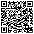 以QR Code分享【轉知】國家科學及技術委員會116年度「人文及社會科學領域學者國內訪問研究計畫」，自即日起受理申請