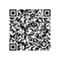以QR Code分享【轉知】檢送「2025生成式人工智慧導入教學與高齡照護實務研討會」之徵稿辦法1份，敬請貴校協助公告，並鼓勵師生踴躍投稿