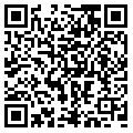 以QR Code分享【轉知】檢送客家委員會「客家幣2.0特約店家嚴選計畫」特約店家及地推招募人員申請須知及切結書，請查照。