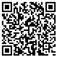 以QR Code分享台中教育大學辦理「生成式AI專題講座」