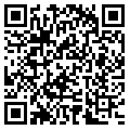 以QR Code分享轉知財團法人台北行天宮「行天宮急難救助」相關資料1份