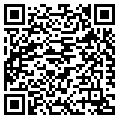 以QR Code分享馬偕學校財團法人馬偕醫護管理專科學校 114 學年度創新教學課程成果發表會