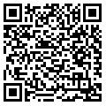 以QR Code分享法律系-網路教學[民法訴訟法]6/14第4次面授上課講義